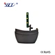 LED Flash Lamp